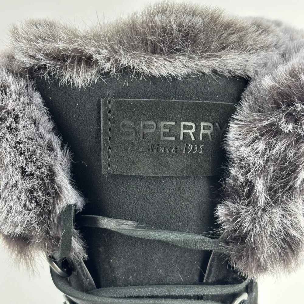 Sperry torrent winter